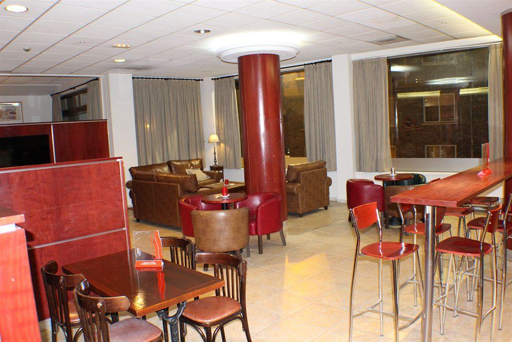 Hotel Cubil Pas De La Casa Esterno foto
