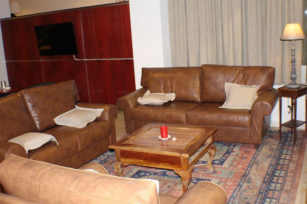 Hotel Cubil Pas De La Casa Esterno foto