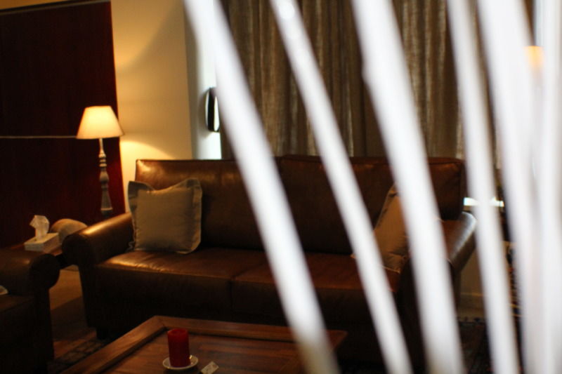 Hotel Cubil Pas De La Casa Esterno foto