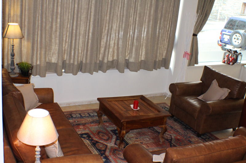 Hotel Cubil Pas De La Casa Esterno foto